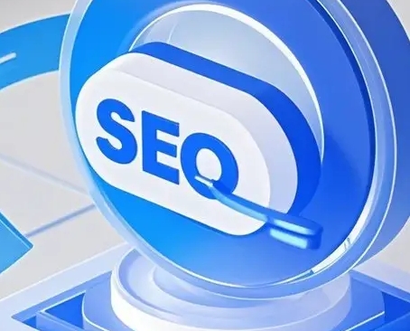 SEO网站推广的实战策略与系统性方法